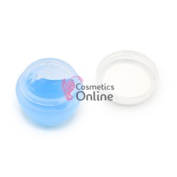 Remover crema pentru indepartarea genelor false GF Afine de 10gr - 22144